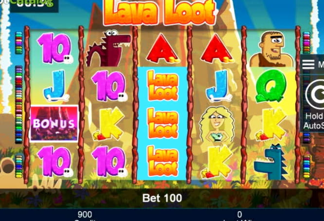 Spin Palace Casino の €540 の無料チップ カジノ