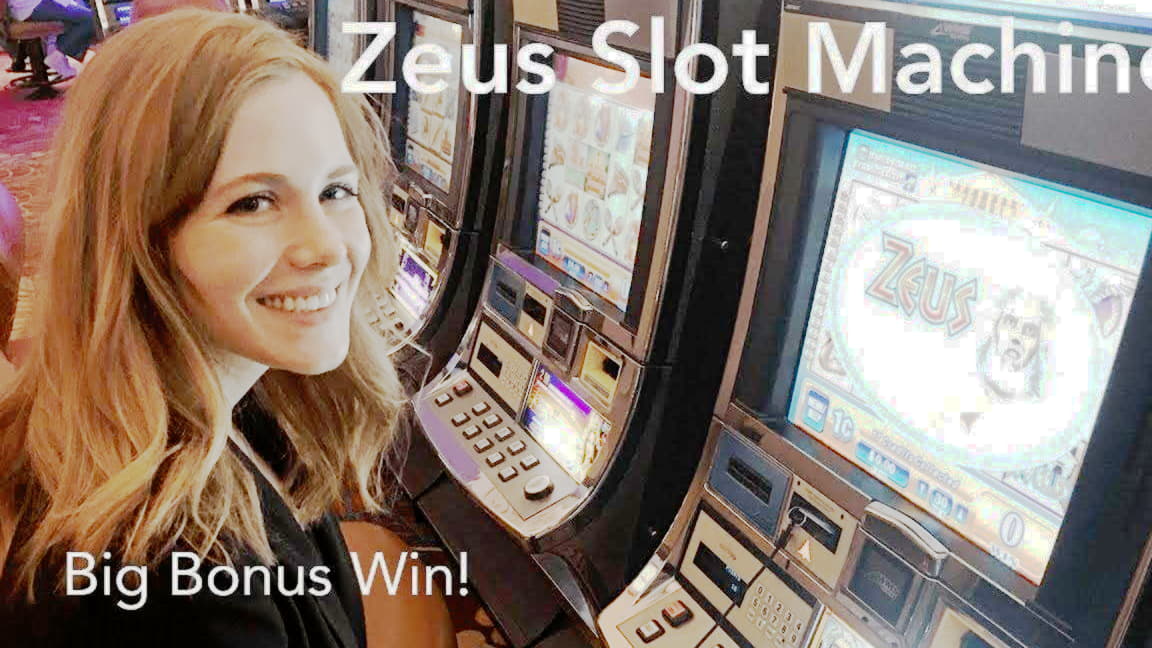 $3660 NO DEPOSIT CASINO BONUS at Energy Casino