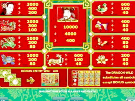 590% Hippozino カジノのマッチボーナスカジノ